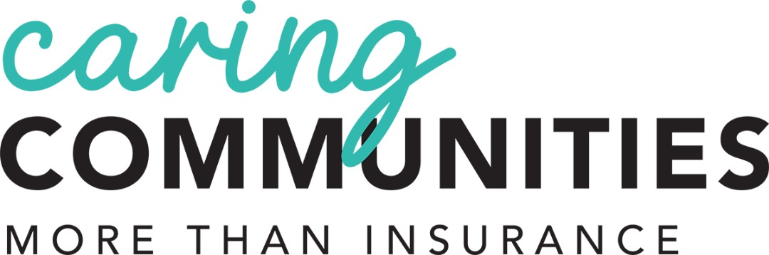 Caring Communities